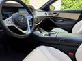 Mercedes-Benz S 350 //MEGA-VOLL//WIE-NEU//GARANTIE//KREDIT// Schwarz - thumbnail 33
