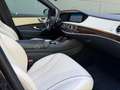 Mercedes-Benz S 350 //MEGA-VOLL//WIE-NEU//GARANTIE//KREDIT// Schwarz - thumbnail 25