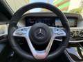 Mercedes-Benz S 350 //MEGA-VOLL//WIE-NEU//GARANTIE//KREDIT// Schwarz - thumbnail 49