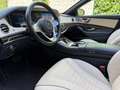 Mercedes-Benz S 350 //MEGA-VOLL//WIE-NEU//GARANTIE//KREDIT// Schwarz - thumbnail 32