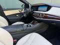 Mercedes-Benz S 350 //MEGA-VOLL//WIE-NEU//GARANTIE//KREDIT// Schwarz - thumbnail 26