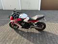 Honda CBR 650 F Beyaz - thumbnail 4