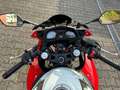 Honda CBR 650 F Alb - thumbnail 5