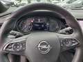 Opel Insignia 2.0 CTDI 170CV PACK SPORT OPC EXLUSIVE CUIR CAMERA Bleu - thumbnail 22