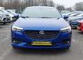 Opel Insignia 2.0 CTDI 170CV PACK SPORT OPC EXLUSIVE CUIR CAMERA Bleu - thumbnail 8