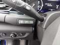 Opel Insignia 2.0 CTDI 170CV PACK SPORT OPC EXLUSIVE CUIR CAMERA Bleu - thumbnail 23