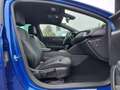 Opel Insignia 2.0 CTDI 170CV PACK SPORT OPC EXLUSIVE CUIR CAMERA Bleu - thumbnail 13