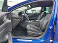 Opel Insignia 2.0 CTDI 170CV PACK SPORT OPC EXLUSIVE CUIR CAMERA Bleu - thumbnail 11