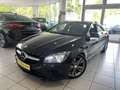 Mercedes-Benz CLA 200 Sport* NUR 51.021Km* 2.HAND* SPORT LINE Schwarz - thumbnail 1