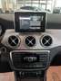 Mercedes-Benz CLA 200 Sport* NUR 51.021Km* 2.HAND* SPORT LINE Schwarz - thumbnail 14