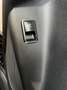 Mercedes-Benz CLA 200 Sport* NUR 51.021Km* 2.HAND* SPORT LINE Schwarz - thumbnail 18