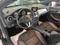 Mercedes-Benz CLA 200 Sport* NUR 51.021Km* 2.HAND* SPORT LINE Schwarz - thumbnail 12