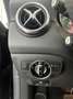 Mercedes-Benz CLA 200 Sport* NUR 51.021Km* 2.HAND* SPORT LINE Schwarz - thumbnail 17