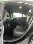 Mercedes-Benz CLA 200 Sport* NUR 51.021Km* 2.HAND* SPORT LINE Schwarz - thumbnail 21