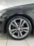 Mercedes-Benz CLA 200 Sport* NUR 51.021Km* 2.HAND* SPORT LINE Schwarz - thumbnail 27
