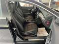 Mercedes-Benz CLA 200 Sport* NUR 51.021Km* 2.HAND* SPORT LINE Schwarz - thumbnail 24