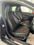 Mercedes-Benz CLA 200 Sport* NUR 51.021Km* 2.HAND* SPORT LINE Schwarz - thumbnail 26