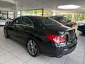 Mercedes-Benz CLA 200 Sport* NUR 51.021Km* 2.HAND* SPORT LINE Schwarz - thumbnail 7