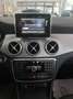 Mercedes-Benz CLA 200 Sport* NUR 51.021Km* 2.HAND* SPORT LINE Schwarz - thumbnail 15