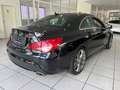 Mercedes-Benz CLA 200 Sport* NUR 51.021Km* 2.HAND* SPORT LINE Schwarz - thumbnail 5