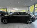 Mercedes-Benz CLA 200 Sport* NUR 51.021Km* 2.HAND* SPORT LINE Schwarz - thumbnail 8