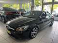 Mercedes-Benz CLA 200 Sport* NUR 51.021Km* 2.HAND* SPORT LINE Schwarz - thumbnail 9