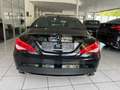Mercedes-Benz CLA 200 Sport* NUR 51.021Km* 2.HAND* SPORT LINE Schwarz - thumbnail 6