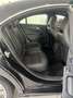 Mercedes-Benz CLA 200 Sport* NUR 51.021Km* 2.HAND* SPORT LINE Schwarz - thumbnail 23