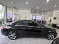 Mercedes-Benz CLA 200 Sport* NUR 51.021Km* 2.HAND* SPORT LINE Schwarz - thumbnail 4