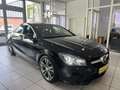 Mercedes-Benz CLA 200 Sport* NUR 51.021Km* 2.HAND* SPORT LINE Schwarz - thumbnail 3