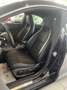 Mercedes-Benz CLA 200 Sport* NUR 51.021Km* 2.HAND* SPORT LINE Schwarz - thumbnail 11