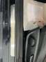 Mercedes-Benz CLA 200 Sport* NUR 51.021Km* 2.HAND* SPORT LINE Schwarz - thumbnail 19