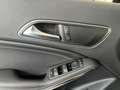 Mercedes-Benz CLA 200 Sport* NUR 51.021Km* 2.HAND* SPORT LINE Schwarz - thumbnail 16