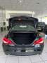 Mercedes-Benz CLA 200 Sport* NUR 51.021Km* 2.HAND* SPORT LINE Schwarz - thumbnail 22