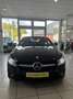 Mercedes-Benz CLA 200 Sport* NUR 51.021Km* 2.HAND* SPORT LINE Schwarz - thumbnail 2