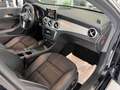 Mercedes-Benz CLA 200 Sport* NUR 51.021Km* 2.HAND* SPORT LINE Schwarz - thumbnail 25