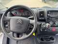 Citroen Jumper 2,2 TDCI MIXTO L2H2/7-Sitzer/Klima/AHK+ Blanc - thumbnail 13
