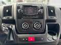 Citroen Jumper 2,2 TDCI MIXTO L2H2/7-Sitzer/Klima/AHK+ Blanc - thumbnail 15