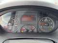 Citroen Jumper 2,2 TDCI MIXTO L2H2/7-Sitzer/Klima/AHK+ Blanc - thumbnail 14