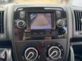 Citroen Jumper 2,2 TDCI MIXTO L2H2/7-Sitzer/Klima/AHK+ Blanc - thumbnail 16