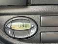 Citroen Jumper 2,2 TDCI MIXTO L2H2/7-Sitzer/Klima/AHK+ Blanc - thumbnail 17