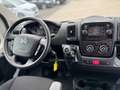 Citroen Jumper 2,2 TDCI MIXTO L2H2/7-Sitzer/Klima/AHK+ Blanc - thumbnail 12