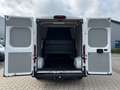 Citroen Jumper 2,2 TDCI MIXTO L2H2/7-Sitzer/Klima/AHK+ Blanc - thumbnail 8