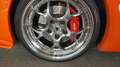Corvette C5 Coupe Voll Schwarz - thumbnail 7