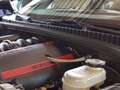Corvette C5 Coupe Voll Schwarz - thumbnail 10