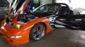 Corvette C5 Coupe Voll Schwarz - thumbnail 8