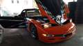 Corvette C5 Coupe Voll Schwarz - thumbnail 1