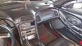 Corvette C5 Coupe Voll Schwarz - thumbnail 5