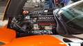 Corvette C5 Coupe Voll Schwarz - thumbnail 9
