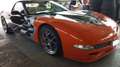 Corvette C5 Coupe Voll Schwarz - thumbnail 4